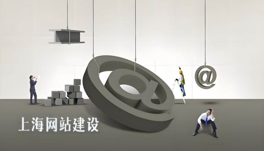 上海草莓视频黄版APP下载