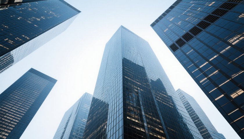 上海网站设计公司