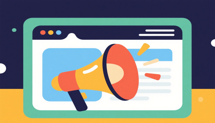 营销型草莓视频黄版APP下载