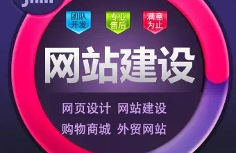 高端草莓视频黄版APP下载