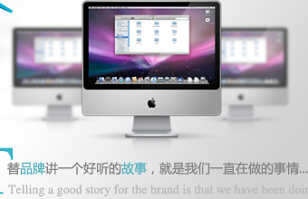 高端草莓视频黄版APP下载