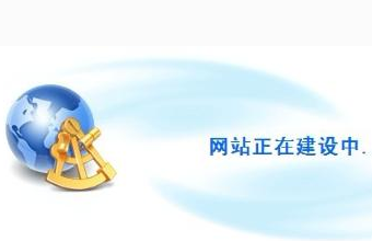 上海高端草莓视频黄版APP下载