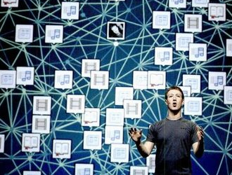 企业草莓视频黄版APP下载有哪些优势