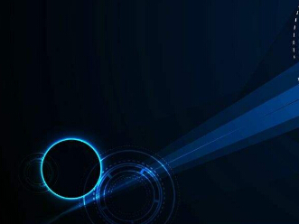 专业的上海草莓视频黄版APP下载公司建站时必须考虑的问题