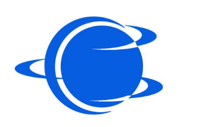 上海草莓视频黄版APP下载公司告诉您要注意的五个知识点