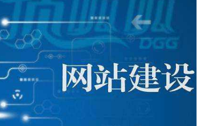上海草莓视频黄版APP下载公司今日跟您讲述企业草莓视频黄版APP下载的重要性