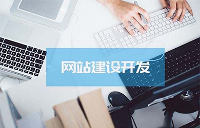 草莓视频黄版APP下载时常见的三个关键问题让草莓APP视频在线观看来看看是哪些