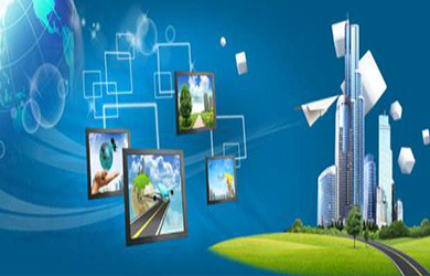 企业草莓视频黄版APP下载前需要准备好哪些工作