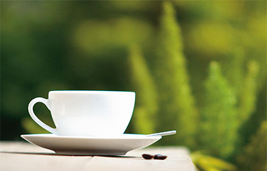 企业官网建设的外观形象有多重要？