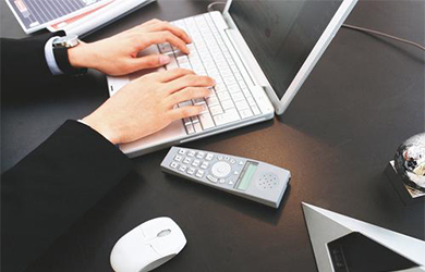 电商做草莓视频黄版APP下载有什么好处以下几点一起来看