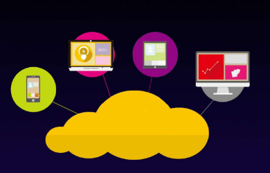 官网页面设计应该怎样把控设计思路不乱？