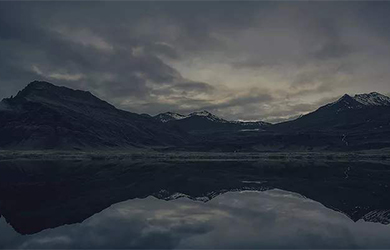 企业建设官网有哪些妙用草莓APP视频在线观看一起来看