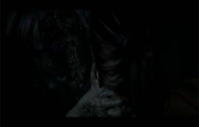 企业官网制作都需要哪些东西？