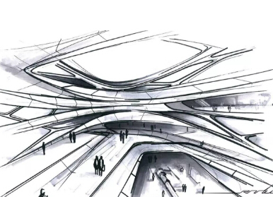 企业需要官网建设的时候需要考虑哪些？