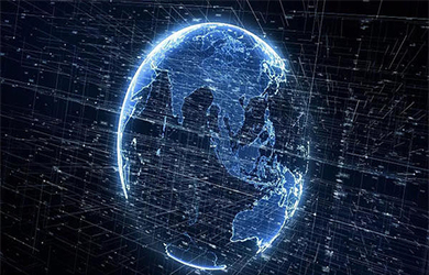 如何选择一家高端的草莓视频黄版APP下载公司？