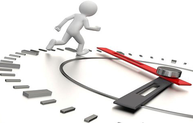 草莓视频黄版APP下载公司怎样选择以下告诉你