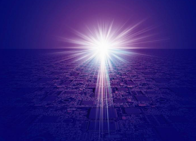 草莓视频黄版APP下载公司哪儿技术较为过硬