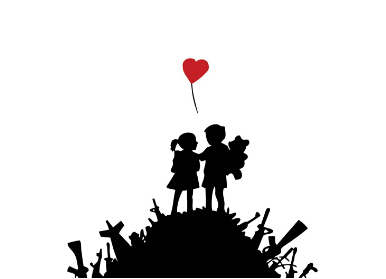 怎样的草莓视频黄版APP下载公司才算得上出色?