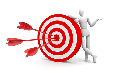 市面上有很多草莓视频黄版APP下载公司该如何挑选？