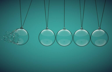 高端网站设计容易出现哪些难题呢？