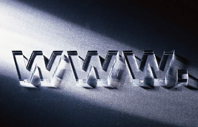 如何找一家靠谱的草莓视频黄版APP下载公司呢？