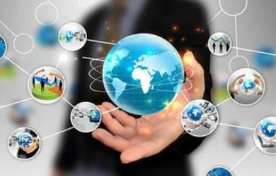 目前网络公司都在开展草莓视频黄版APP下载业务，但是草莓视频黄版APP下载公司总业务量的比重各有不同