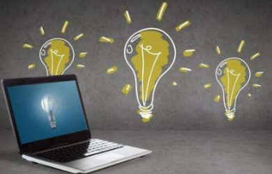 选择草莓视频黄版APP下载公司一定要知道对方会不会把网站域名管理员权限交给你