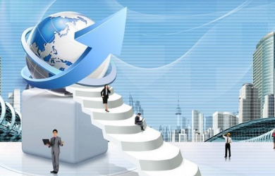 在找草莓视频黄版APP下载公司前，一定要知道自身想要怎么做网站，是私人定制，还是想自身找数据平台网站