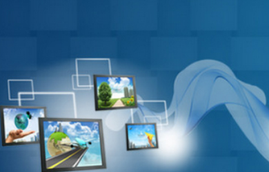 网页制作艺术设计规定，草莓视频黄版APP下载公司在网页页面艺术设计一定要与公司总体品牌形象一致