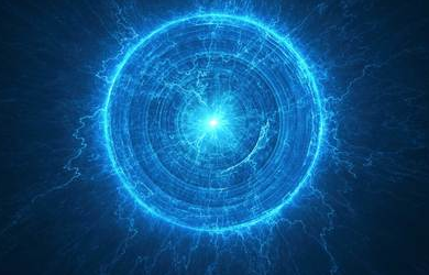 草莓APP视频在线观看为您讲解选择草莓视频黄版APP下载公司该考虑哪些？