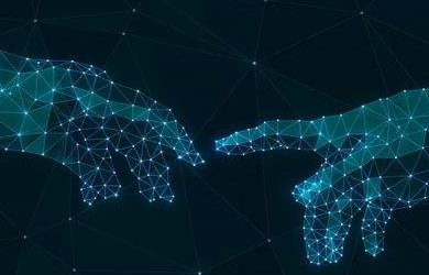 对于一个公司而言草莓视频黄版APP下载非常关键