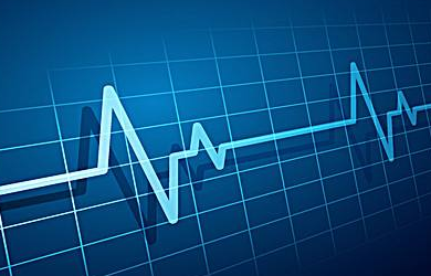 如何寻找优秀的草莓视频黄版APP下载公司