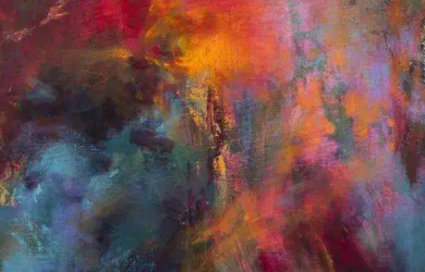 草莓APP视频在线观看将会是您草莓视频黄版APP下载的首选