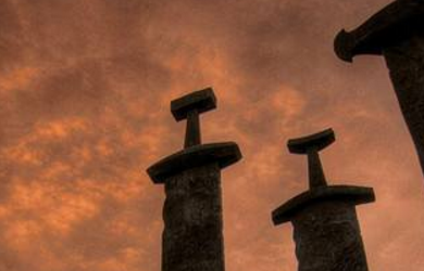 草莓视频黄版APP下载都有哪些细节？