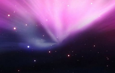 公司网络建站以下几大方面是一定要考虑的！