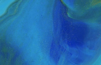 市面上草莓视频黄版APP下载公司很多，该如何选取适合自己的呢？