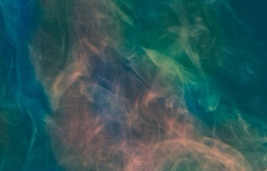 草莓APP视频在线观看为您讲解建设网站合理布局小窍门