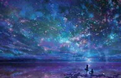 网站的文字排版设计必须留意什么难题呢？