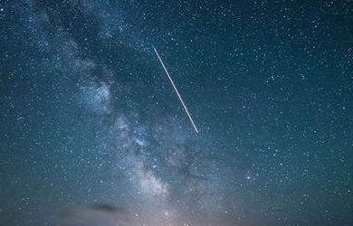 草莓视频黄版APP下载早期准备工作非常关键，需要做好以下几点