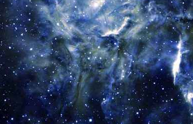 沒有草莓视频黄版APP下载的企业会丧失什么？