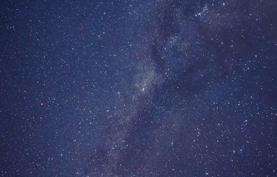 怎样能够找到一个专业而可靠的草莓视频黄版APP下载公司呢？