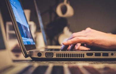 这几个细节将会使您的草莓视频黄版APP下载效果更佳！