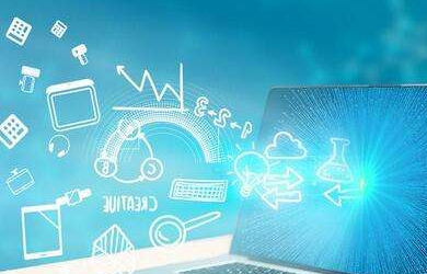 在做草莓视频黄版APP下载前双方该如何沟通？