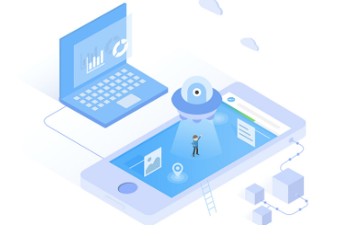 选择上海草莓视频黄版APP下载公司一定要留意以下四点