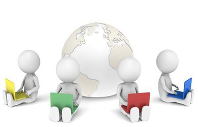 高端草莓视频黄版APP下载有哪些类型？