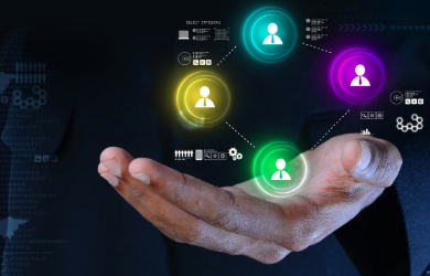 定制网站需要注意的七点！