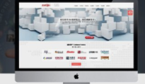 上海网站设计公司怎样选择颜色与图片？