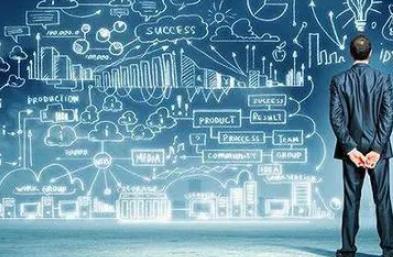 上海草莓视频黄版APP下载公司怎样进行色彩搭配？