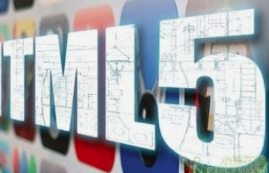 草莓视频黄版APP下载公司的如何验收？