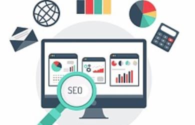 草莓视频黄版APP下载公司介绍网站制作的具体流程